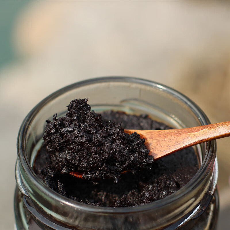 玉灵膏的全方位介绍