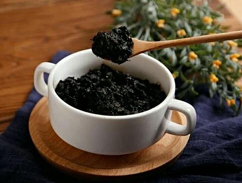 正品玉灵膏与便宜玉灵膏区别