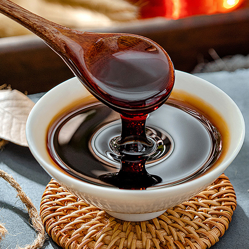 五指毛桃芡实膏